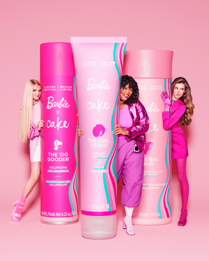 JUKKA - PORTFOLIO - ADVERTISING